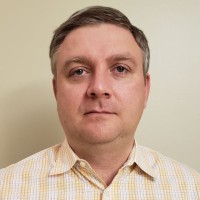 Viktor Sakhvoruk