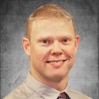 Mike Thorsen
