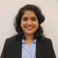 Shweta Kumar