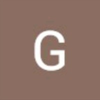 Ggs Zoellnet
