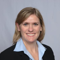 Sarah Bodor