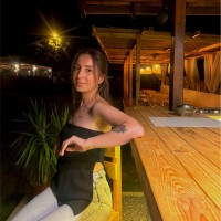 Arzu Odabaş