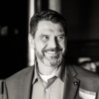 Tim Engling