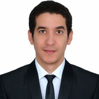 Ramzi Amar