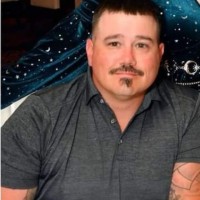 Corey Shaffer