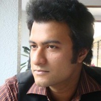 Tanjim Md. Rabbani