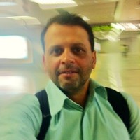 Guilherme Augusto Antonino Dutra