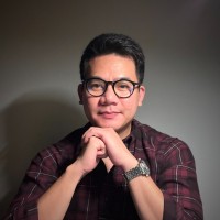 Dang Khoa Hoang