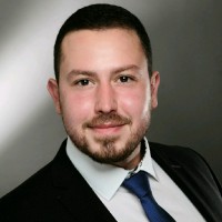 Mustafa O.