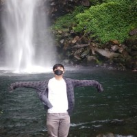 Yoga Aldian putra