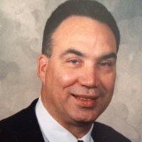 Steven A. Contezac