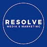 Resolve Media