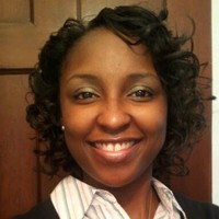 Sherita Apugo