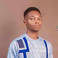 Gbadamosi Oluwatobi