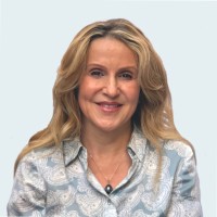 Dr Sian Mciver