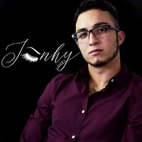 Jonhy Lashes