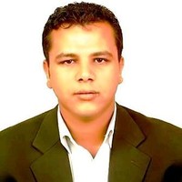 Salman AlRash