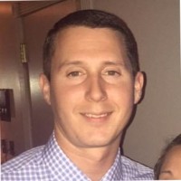 Eric Miller
