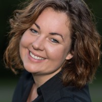 Kate Cash