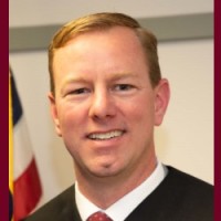 Daniel Maloney