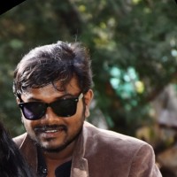 Dinesh kumar