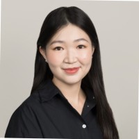 Cara Ng