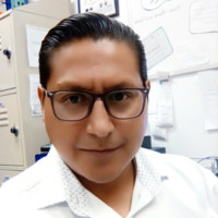 Juan Carlos Mayen