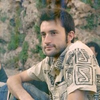 Raúl Domínguez