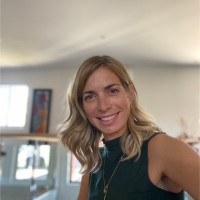 Karine Roberge