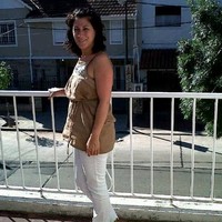 maria jose yulita