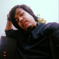 Muhaimin Amir Rudin
