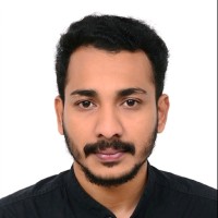 Abdul Samad R K