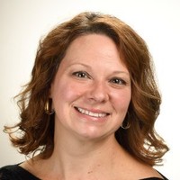 Shawna Thomas, Msn, Rn