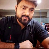 Vipul Badhik