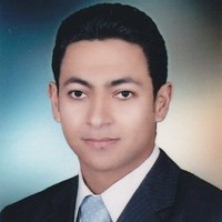 Mohamed Abd El-Moneim