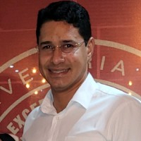 Donem Carvalho
