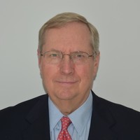 Peter Roos