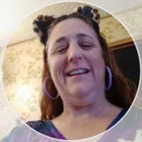 Andrea Gammage