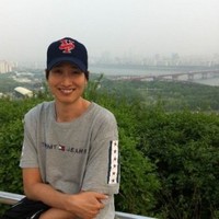박규홍