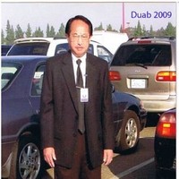 Koua Vue