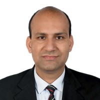 Anil Bhatt