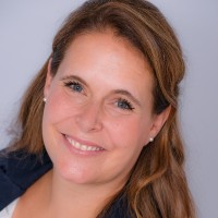 Annina Adamkiewicz