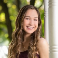 Leah Cabarga