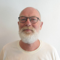 Kent Ibsen Andersen