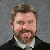Aaron Fields
