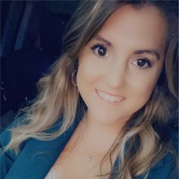 Crystal Brasfield