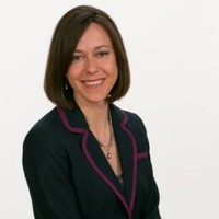 Tara L Claudio