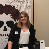 Kelly Condron