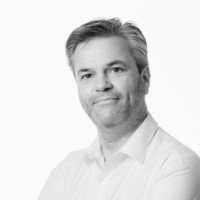 Huibert Teun de Ruijter