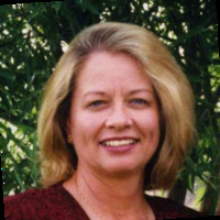 Mary Craig